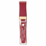 FashionFantasia Wholesale Cosmetic lipstick lipgloss CM00087 L6939MIX B 07.jpg