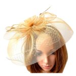 Goldmain 1HT0417100814 Goldmain 1HT0417100814