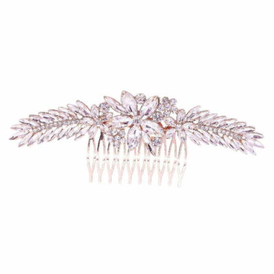 HM880001 1422880001rose gold