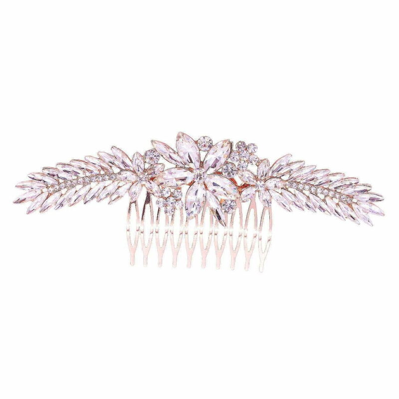 HM880001 1422880001rose gold