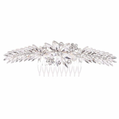 HM880001 1422880001silver 1