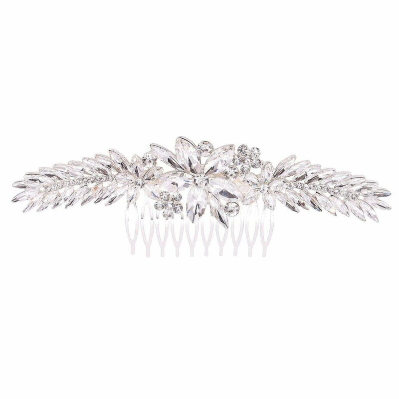 HM880001 1422880001silver 1