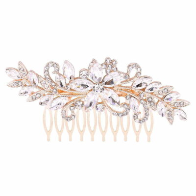 HM880002 1422880002gold