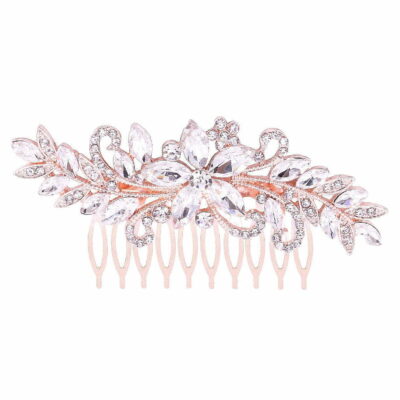 HM880002 1422880002rose gold