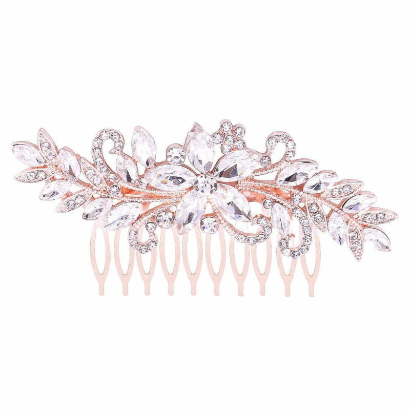 HM880002 1422880002rose gold