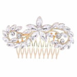 HM880005 1422880005gold HM880005 1422880005gold