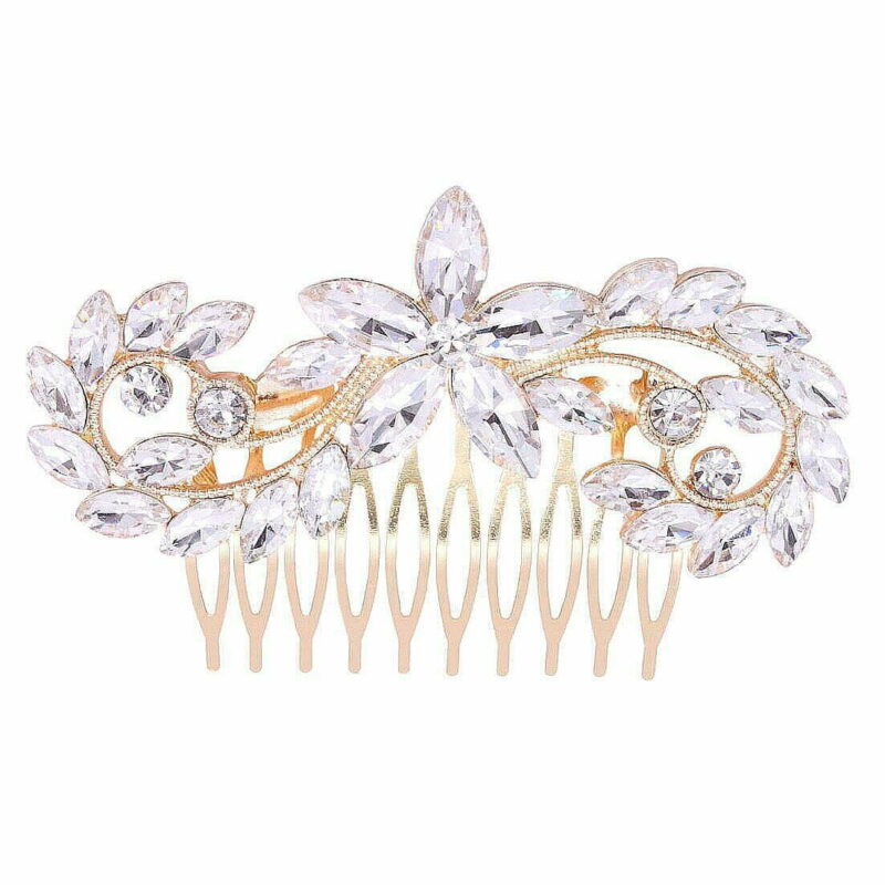 HM880005 1422880005gold