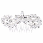 HM880005 1422880005silver HM880005 1422880005silver