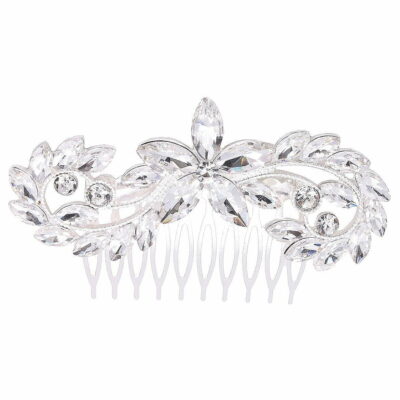 HM880005 1422880005silver