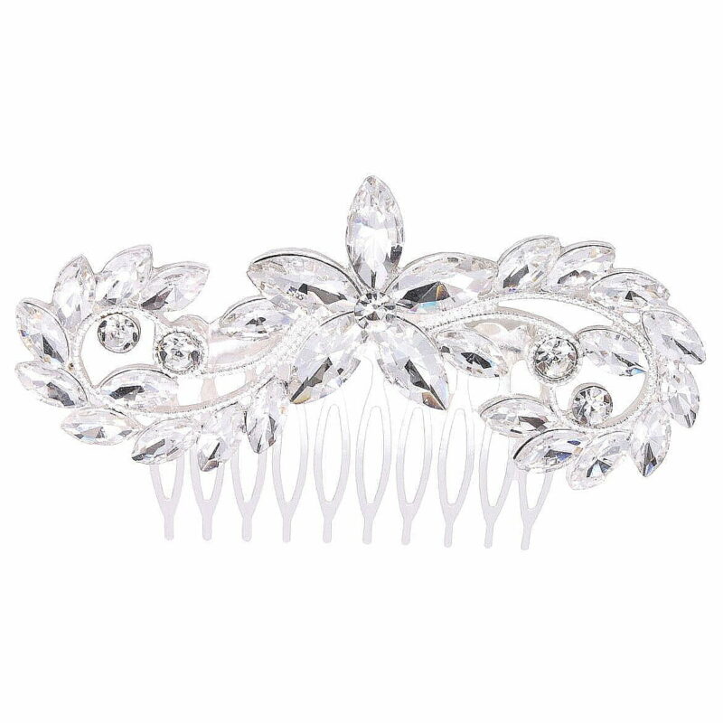 HM880005 1422880005silver
