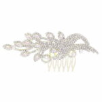 Variation picture for Gold-Clear