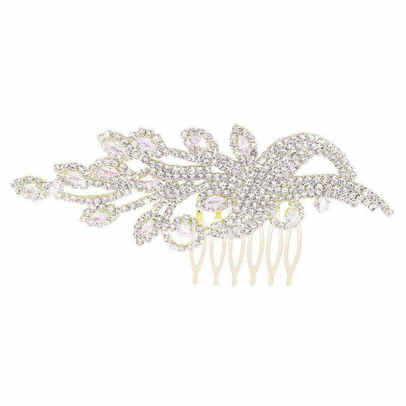 HM880009 1422880009gold2