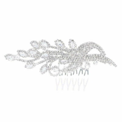 HM880009 1422880009silver