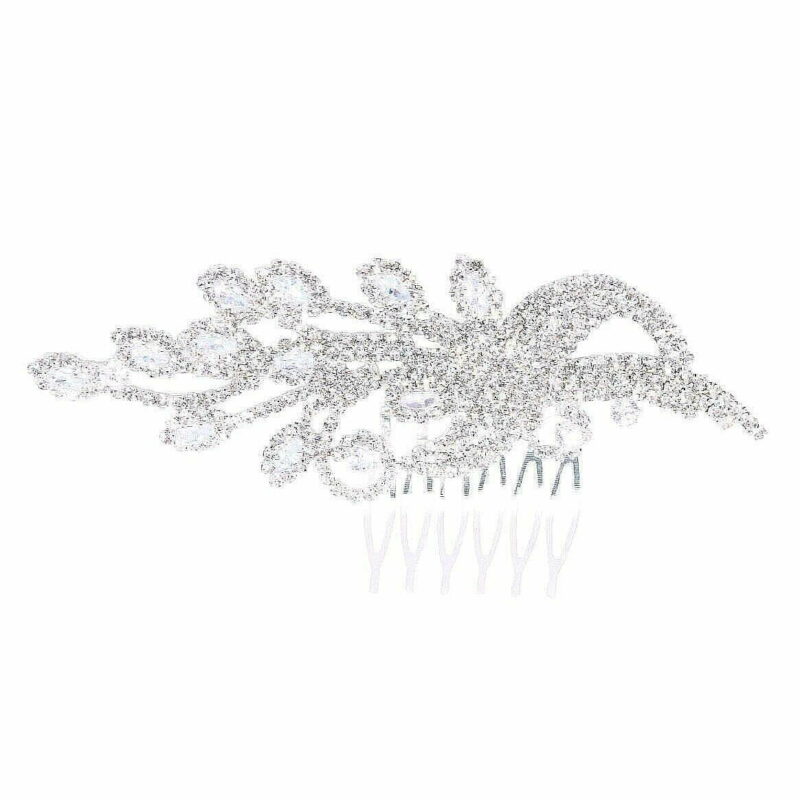 HM880009 1422880009silver
