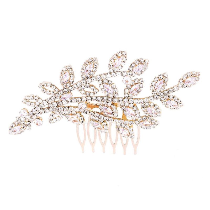HM880010 1422880010gold 1
