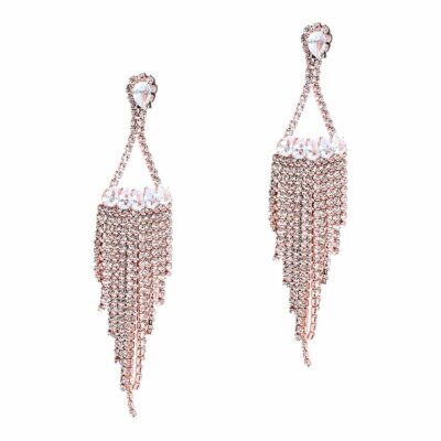 rose-gold-clear