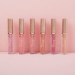 Rosey Nude Lifestyle 06 1 OP 1.jpg