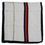 SC101413SatinSilk Rectangle Scarf 03 SC101413SatinSilk Rectangle Scarf 03
