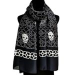 SC112425SatinSilk-Rectangle-Scarf