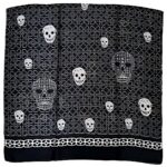 Variation picture for Black