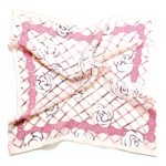 ST3246 SatinSilk Square Scarf 02 1 ST3246 SatinSilk Square Scarf 02 1