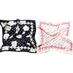 ST3246 SatinSilk Square Scarf 03 1 ST3246 SatinSilk Square Scarf 03 1
