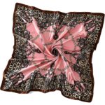 ST70214ST11330-SatinSilk-Square-Scarf