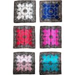 ST70214ST11330-SatinSilk-Square-Scarf_02