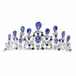 Variation picture for Silver-Blue