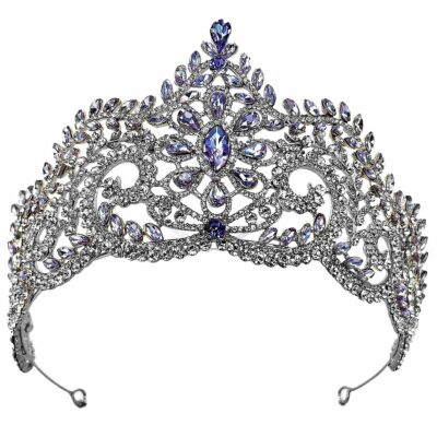 silver-lavender