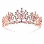 Variation picture for Rose Gold-Peach