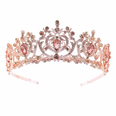 rose-gold-peach