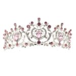 Variation picture for Silver-Pink
