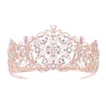 Variation picture for Rose Gold-AB