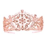 Variation picture for Rose Gold-Peach