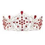 Variation picture for Silver-Red