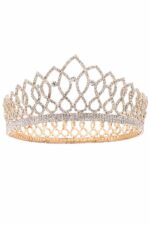 TR330103 1522330103 gold 1