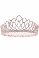 TR330103 1522330103 rosegold