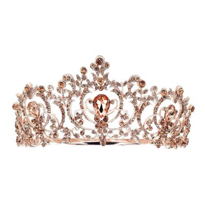 rose-gold-peach