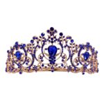 Variation picture for Gold-Blue