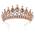 Variation picture for Rose Gold-Peach