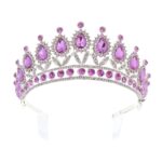 TR7018silver pink