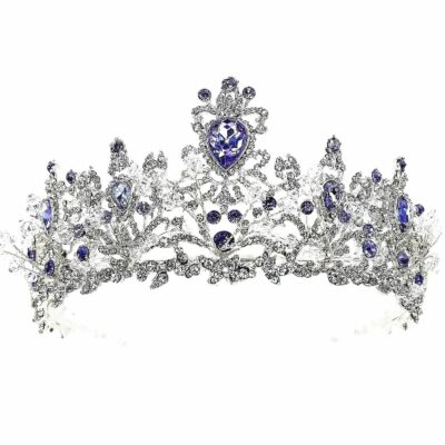 silver-lavender