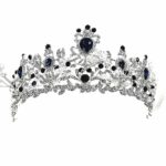 Variation picture for Silver-Navy