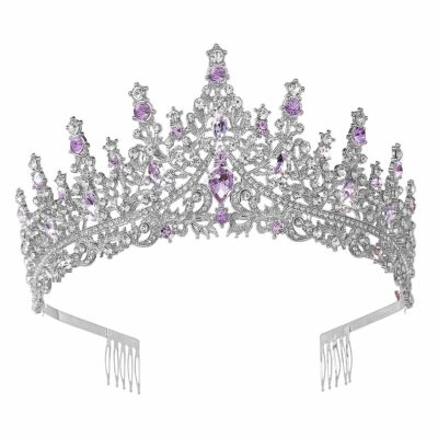 silver-lavender