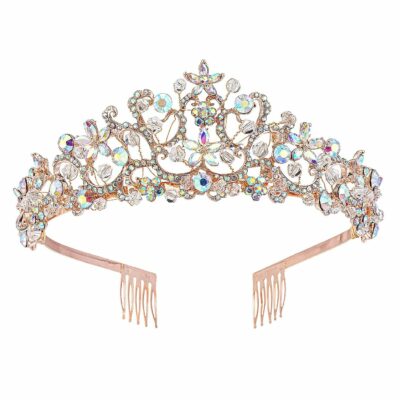 rose-gold-ab
