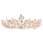 Variation picture for Rose Gold-AB