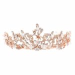 Variation picture for Rose Gold-Clear