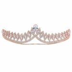 Variation picture for Rose Gold-Clear