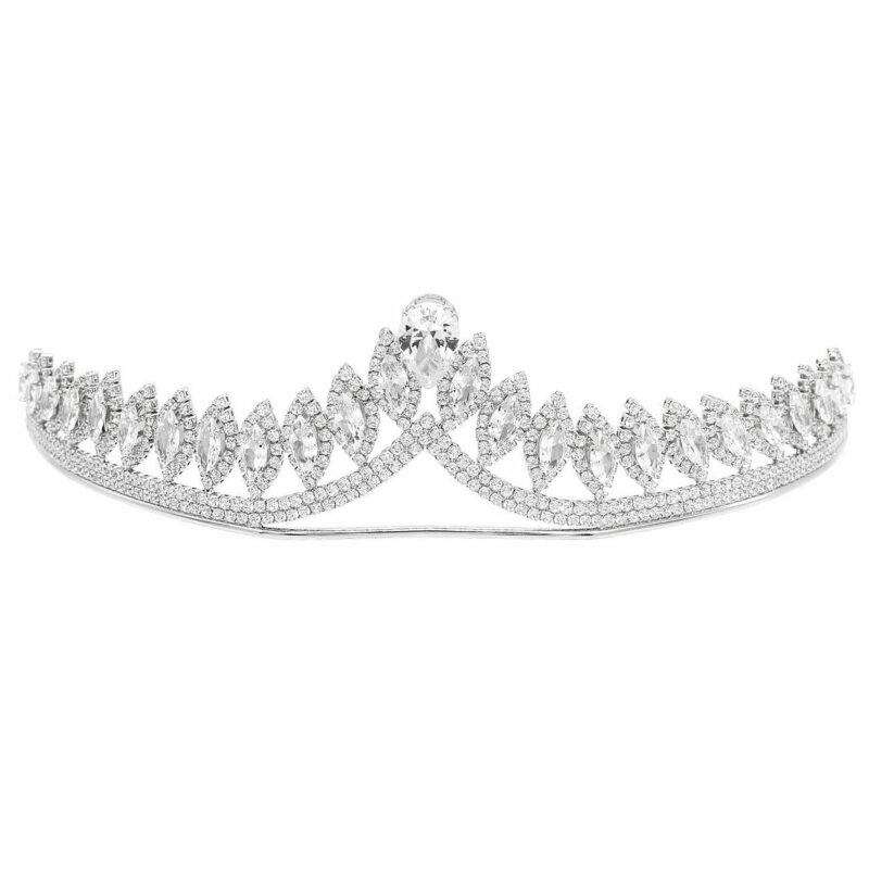 TR810007 1522810007silver 3